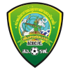 ACDC FC logo